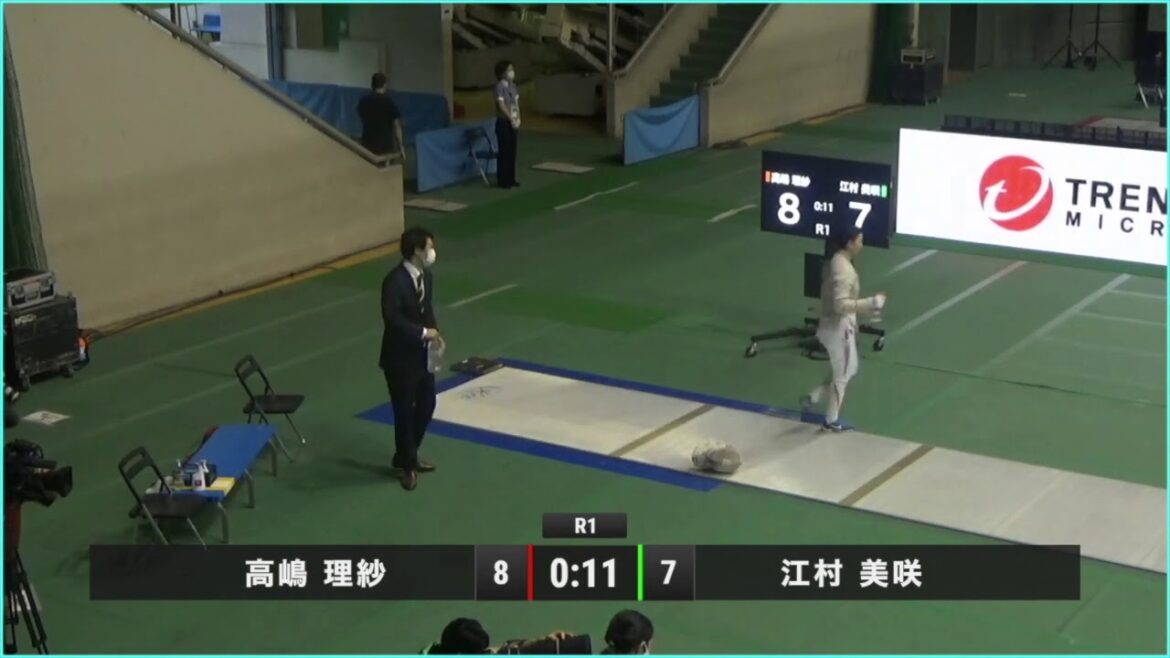 Blue【WS】Table of 8