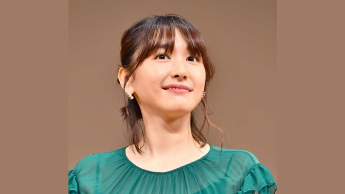 新垣結衣「鎌倉殿」ワガママ姫「すねる感じ激カワ」「キャラ予想外」と反響　まさかの悲劇