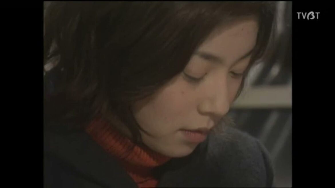 經典日劇_救命病棟24小時SP2-04_江口洋介，松嶋菜菜子_救命病棟24時 松嶋菜菜子(松嶋菜々子_まつしまななこ)