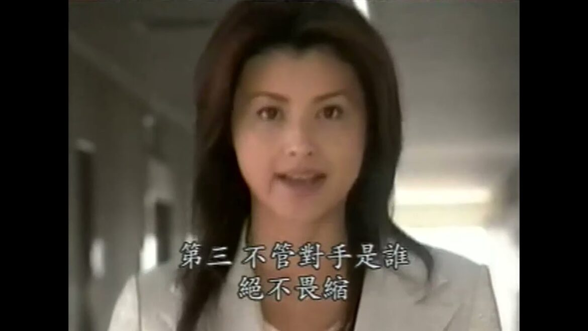 經典日劇麻辣女教師06-14藤原紀香(ふじわらのりか Norika Fujiwara)、佐藤藍子_ナオミ1999 經典日劇_麻辣女教師06-14_藤原紀香(ふじわらのりか Norika Fujiwara)、佐藤藍子_ナオミ1999