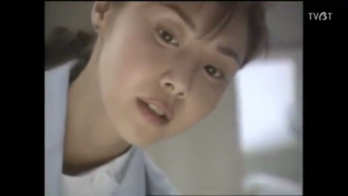 經典日劇_救命病棟24小時SP2-05_江口洋介，松嶋菜菜子_救命病棟24時 松嶋菜菜子(松嶋菜々子_まつしまななこ)