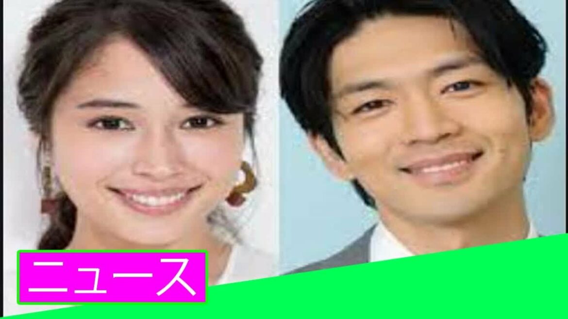 関ジャニ・大倉との交際報道、広瀬アリスを襲う懸念　気がかりな〝やらかし〟暴走ファンたちの反応 「ニュース」
