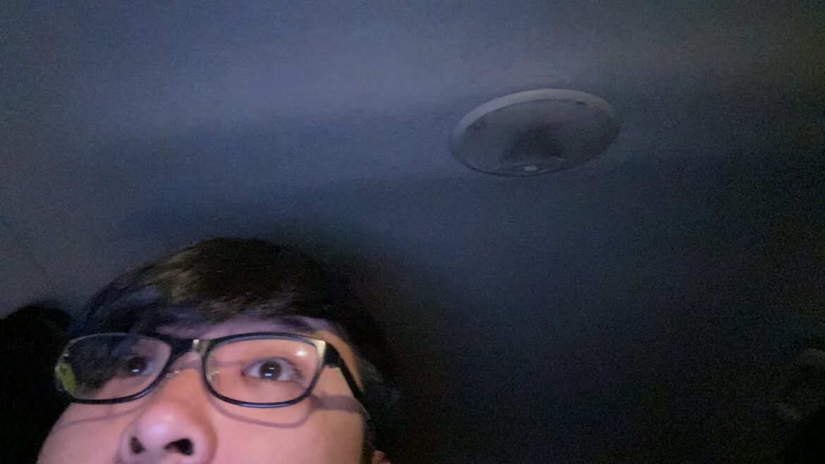 芸能界、枕営業の実態!!!島田紳助も!!! 芸能界、枕営業の実態!!!島田紳助も!!!