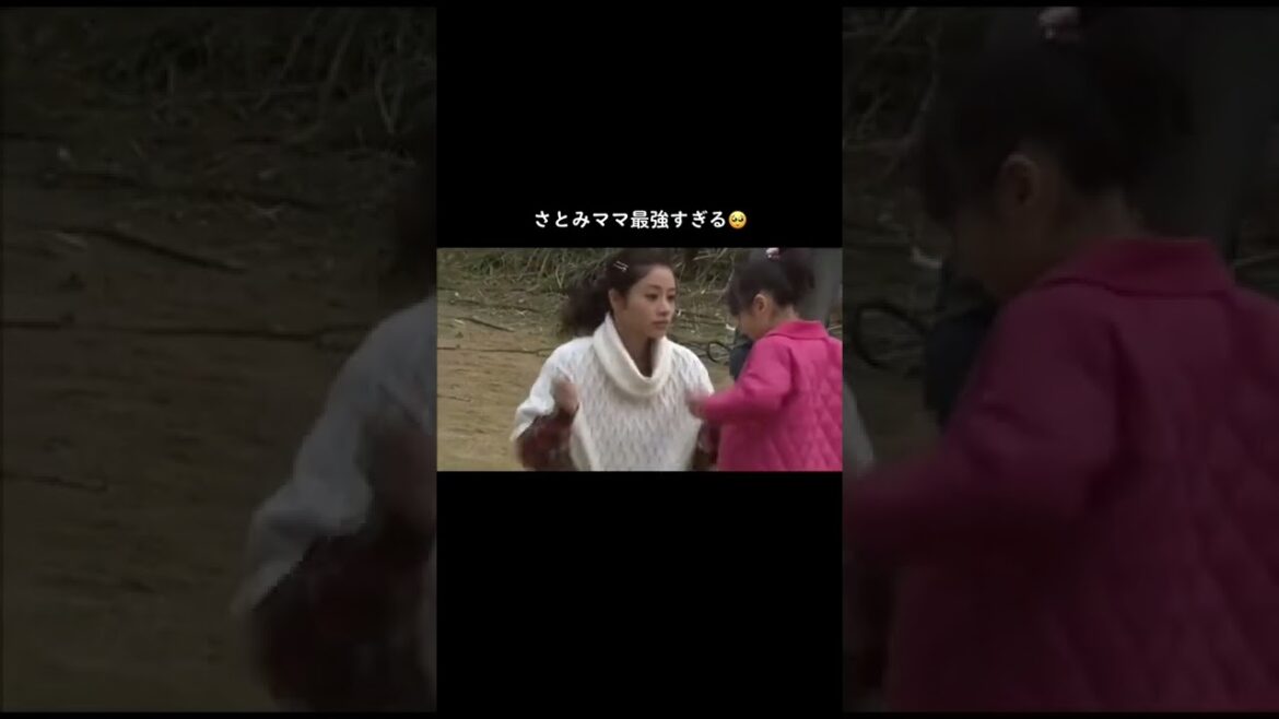 この時さとみちゃん絶対素敵なママになるなぁって思ったの懐かしい🥺おめでとうございます！,石原さとみ