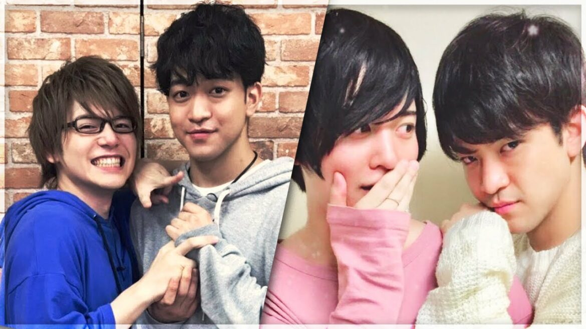 Saitou Souma Gets Jealous When He Hears About Uchida Yuuma's & Ishikawa Kaito's Christmas Date