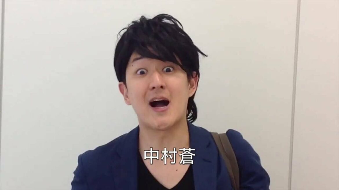 【ドラマ】『せいせいするほど、愛してる』滝沢秀明、武井咲、中村蒼etc〜ドラまね12〜