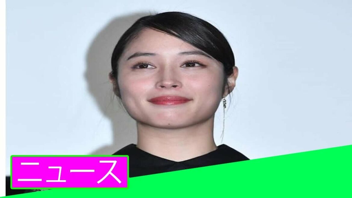 関ジャニ大倉と広瀬アリスの熱愛　ＳｉｘＴＯＮＥＳ松村北斗ファンが安堵するワケ 「ニュース」