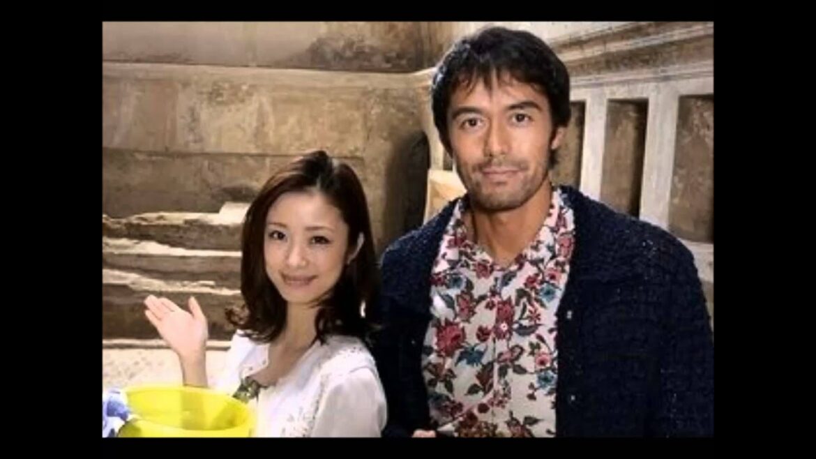 テルマエロマエII 恥ずかしかった撮影を阿部寛と上戸彩が語る 2では大胆に
