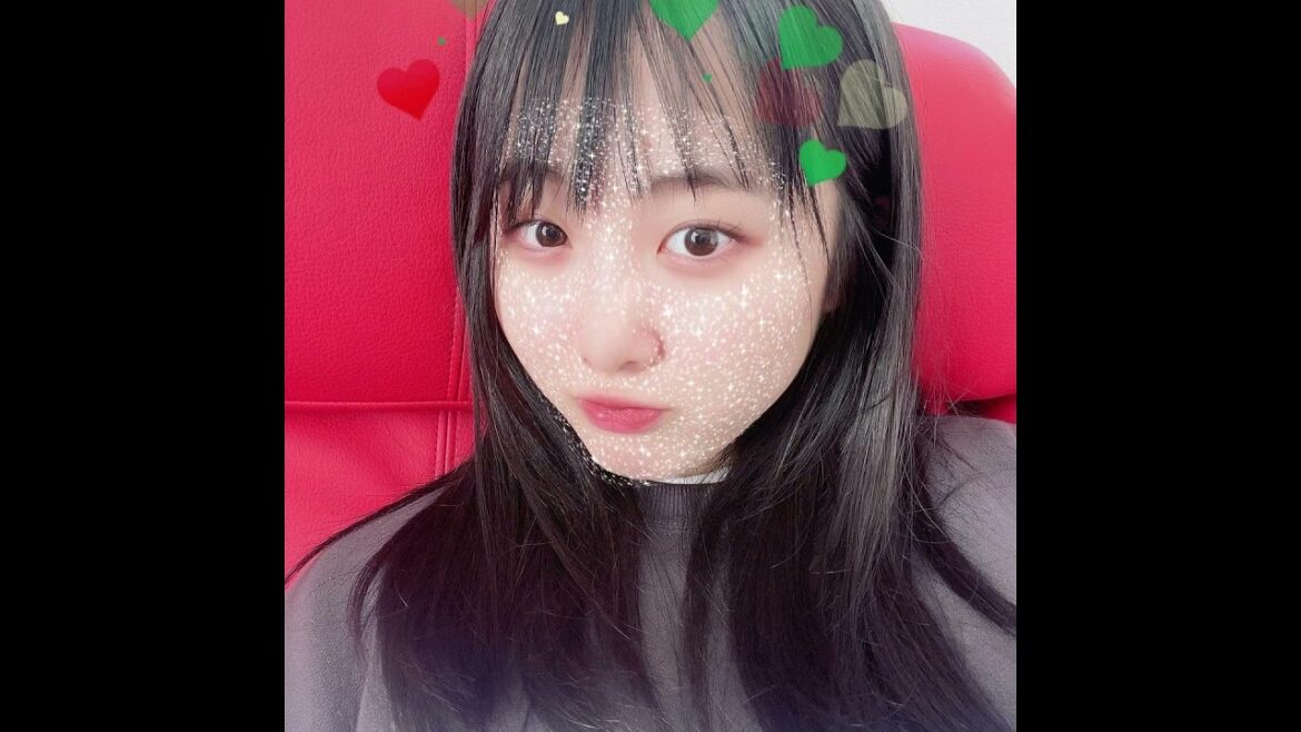 【本田望結】 皆様、良いお年を☺️です❣️