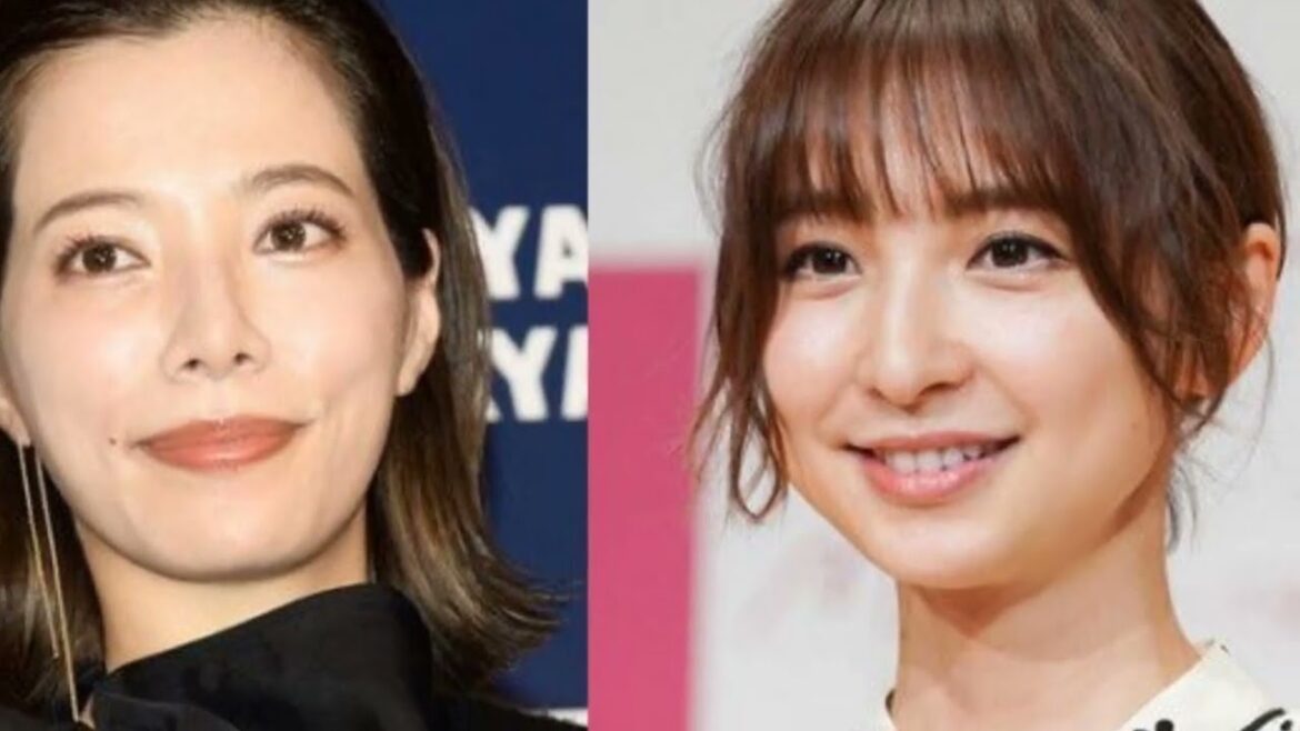 かまいたち山内 佐藤健、広瀬すず...豪華な交友関係を明かす 最近は「あゆとLINE交換しました」