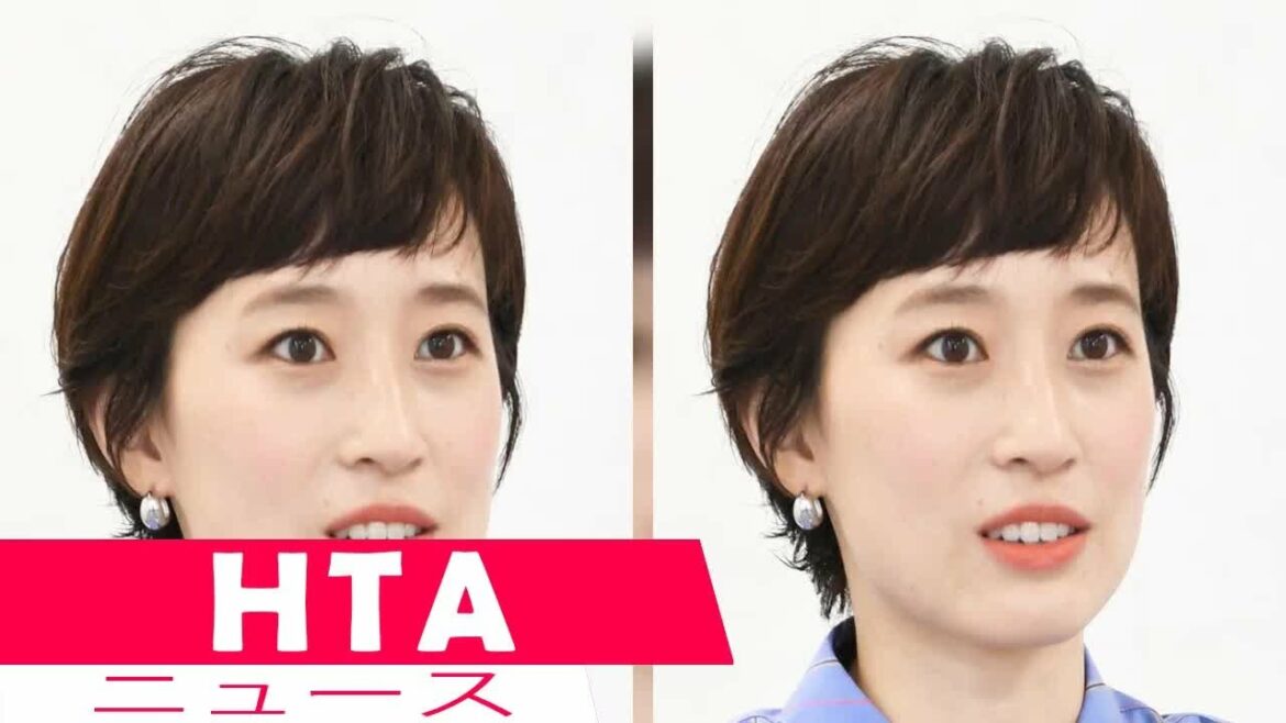 瀬戸大也の妻・馬淵優佳さん ママタレ界に“殴り込み”　 誹謗中傷への抗議で好感度ＵＰ！