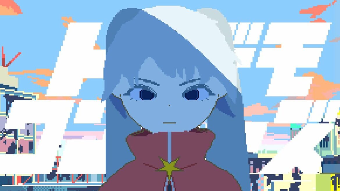 『トンデモワンダーズ』feat.初音ミク (+KAITO)  / sasakure.UK 『トンデモワンダーズ』feat.初音ミク (+KAITO)  / sasakure.UK