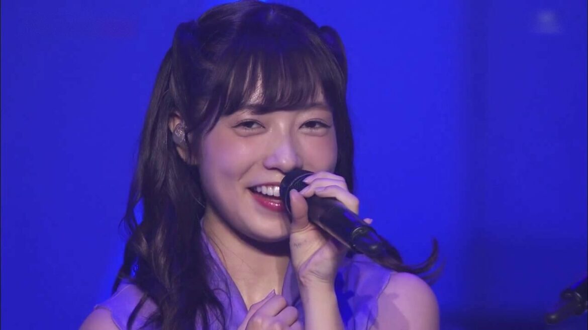 ゆったん　君の名は希望