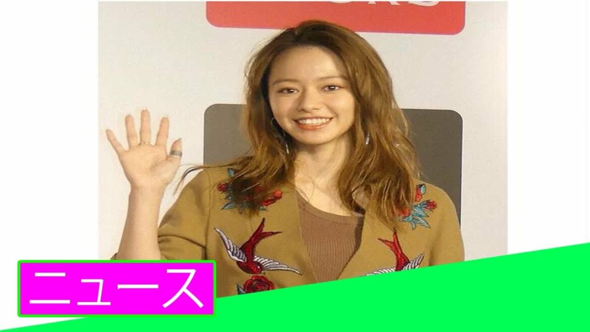 山本舞香　20歳を過ぎてからの恋愛観「付き合う相手とは結婚を視野に入れて」 「ニュース」