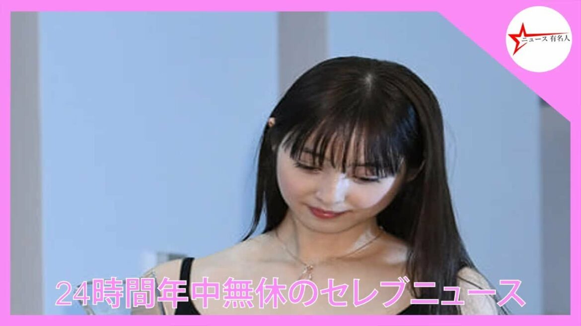佐々木希は「渡部建NG」の声に「夫の帰りは助けが必要」と言う   |  ニュース 有名人