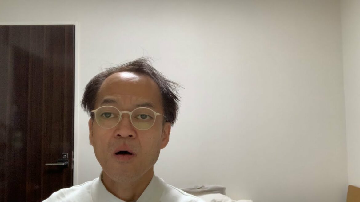 【2021/2/28にビルゲイツは既に語っていた】2022年度中に、収束を。