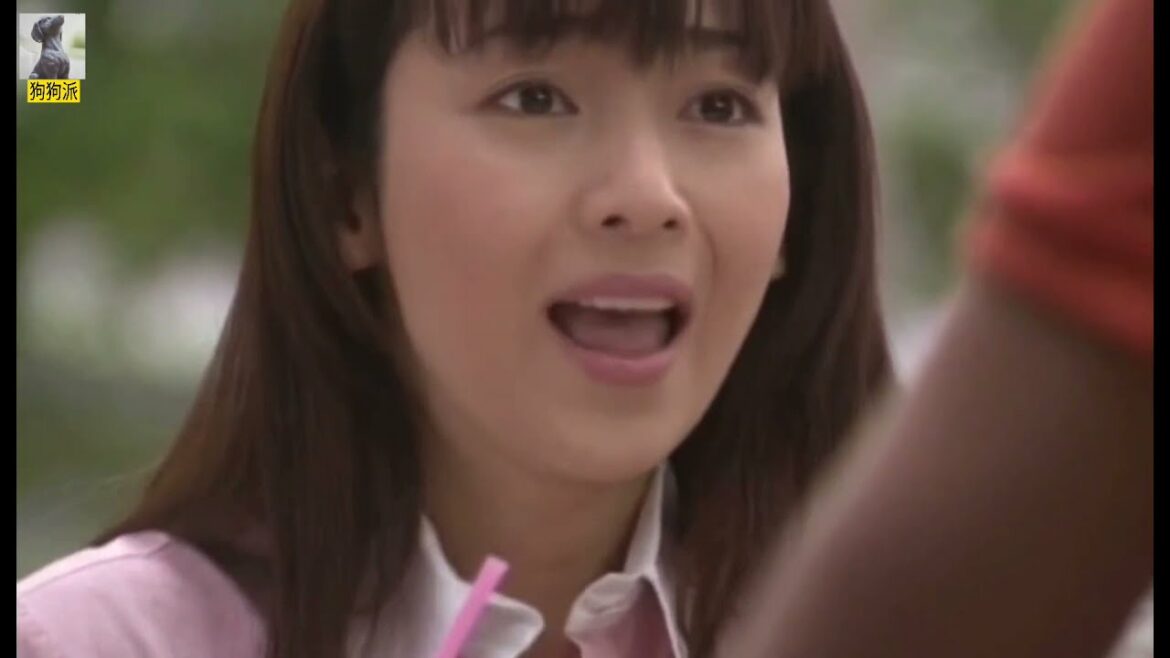 经典日剧:悠长假期 ロングバケーション【日语】【11】主演:木村拓哉 / 山口智子 / 竹野内丰 / 稻森泉 / 广末凉子 / 松隆子 / 森本治行 / 凉 / 丰原功补 经典日剧:悠长假期 ロングバケーション【日语】【11】主演:木村拓哉 / 山口智子 / 竹野内丰 / 稻森泉 / 广末凉子 / 松隆子 / 森本治行 / 凉 / 丰原功补