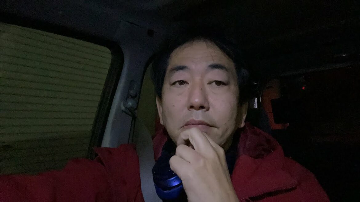 【帰宅】今夜久々にグランツーリスモ放送しようかな 要望があれば部屋作るけどなければ走るだけ