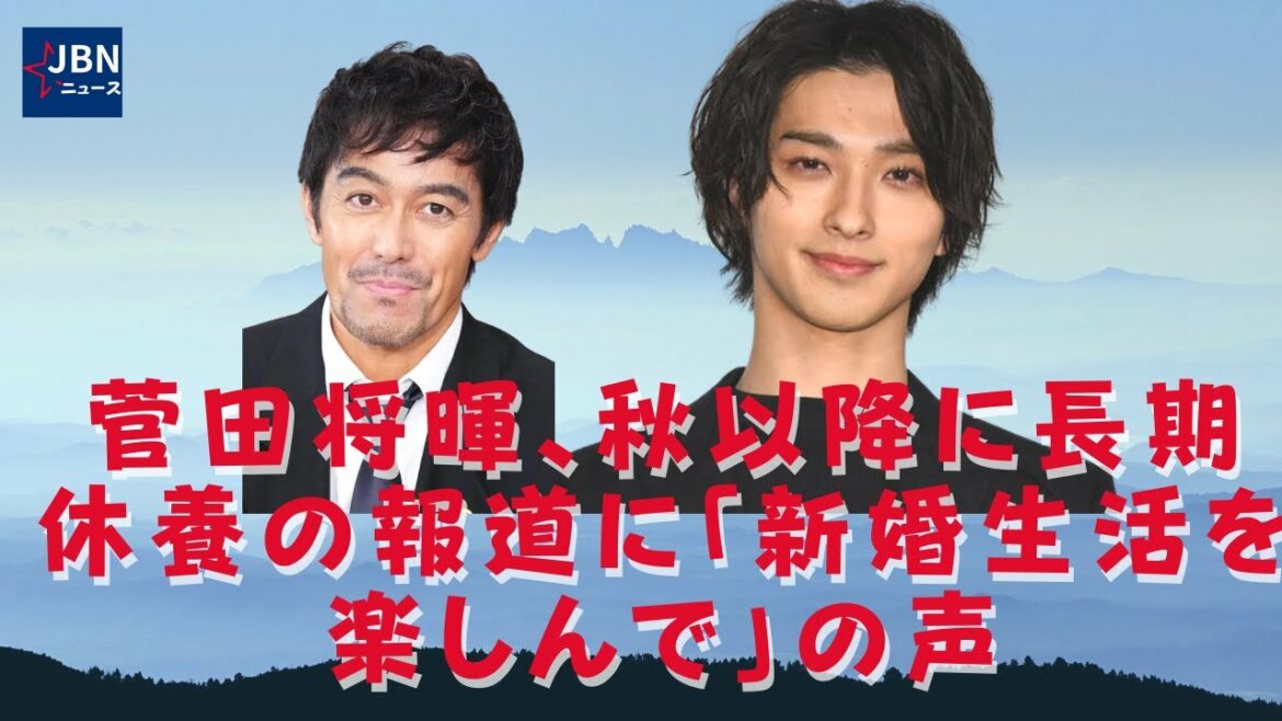 【 横浜流星 】横浜流星中村が見た阿部のチャーミングな一面とは?! なぜ阿部は横浜を「流星」と呼ぶのか? 【 横浜流星 】横浜流星中村が見た阿部のチャーミングな一面とは?! なぜ阿部は横浜を「流星」と呼ぶのか?
