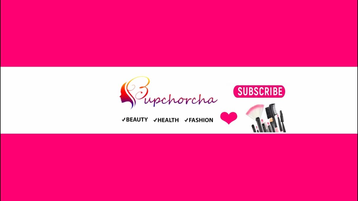 出川哲朗の充電させてもらえませんか？2022年1月15日 LIVE HD