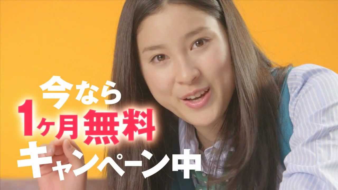 人気オンラインスロット