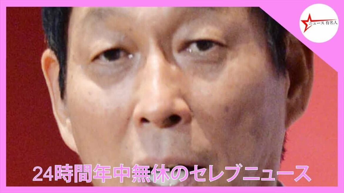 広瀬アリス「広瀬すず、アリス、長澤まさみが完璧になる」サンマ「熱狂的」おめでとうございます   |  ニュース 有名人