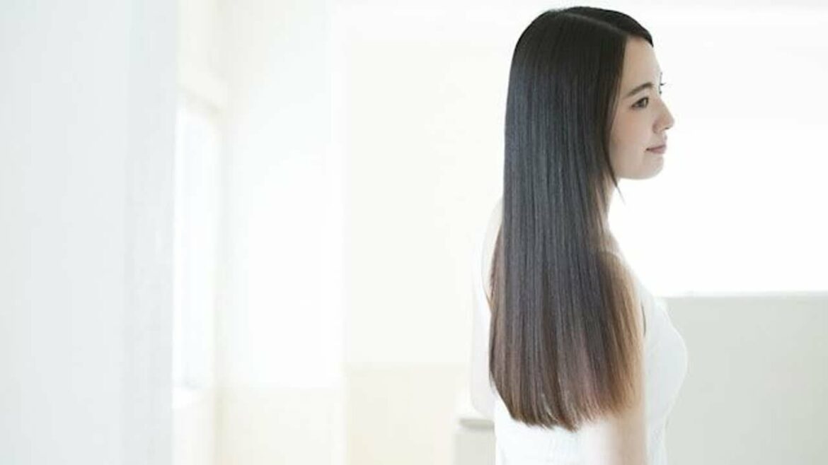女性が憧れる美髪女優ランキング！ 3位「新垣結衣」、2位「菜々緒」、気になる1位は？
