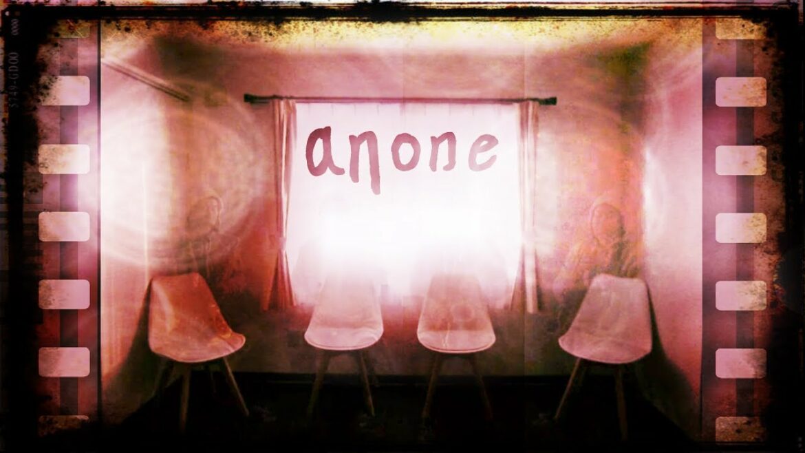 サックス四重奏 anone [あのね] 広瀬すず主演水曜ドラマ挿入曲