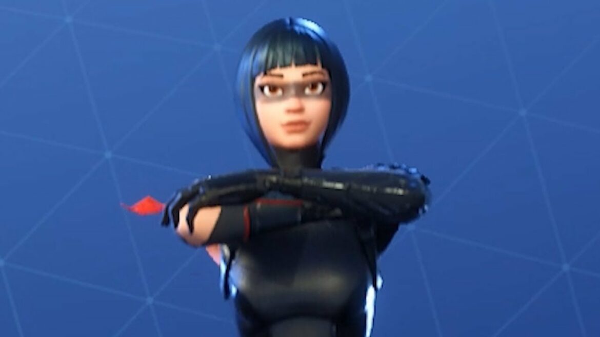 【フォートナイト】広瀬すず似のスキンを買っちゃった!【実況】 【フォートナイト】広瀬すず似のスキンを買っちゃった!【実況】