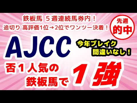 アメリカジョッキークラブカップ2022予想【今年ブレイク間違いなし】否1人気の鉄板馬でズバリ1強!面白い伏兵も特注馬として推奨! アメリカジョッキークラブカップ2022予想【今年ブレイク間違いなし】否1人気の鉄板馬でズバリ1強!面白い伏兵も特注馬として推奨!