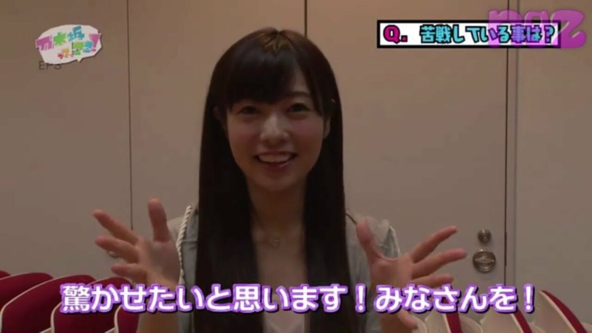 【乃木坂46】斉藤優里 [のぎここ まとめ動画] Part.2