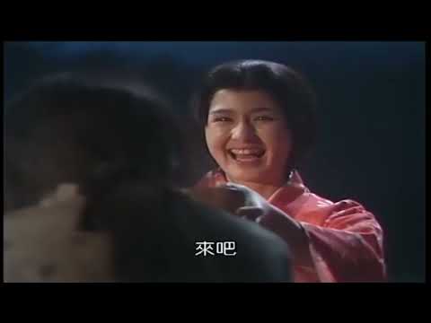 【大河ドラマ】Miyamoto Musashi 1984★役所広司主演★第39回 「独行道」 【大河ドラマ】Miyamoto Musashi 1984★役所広司主演★第39回 「独行道」
