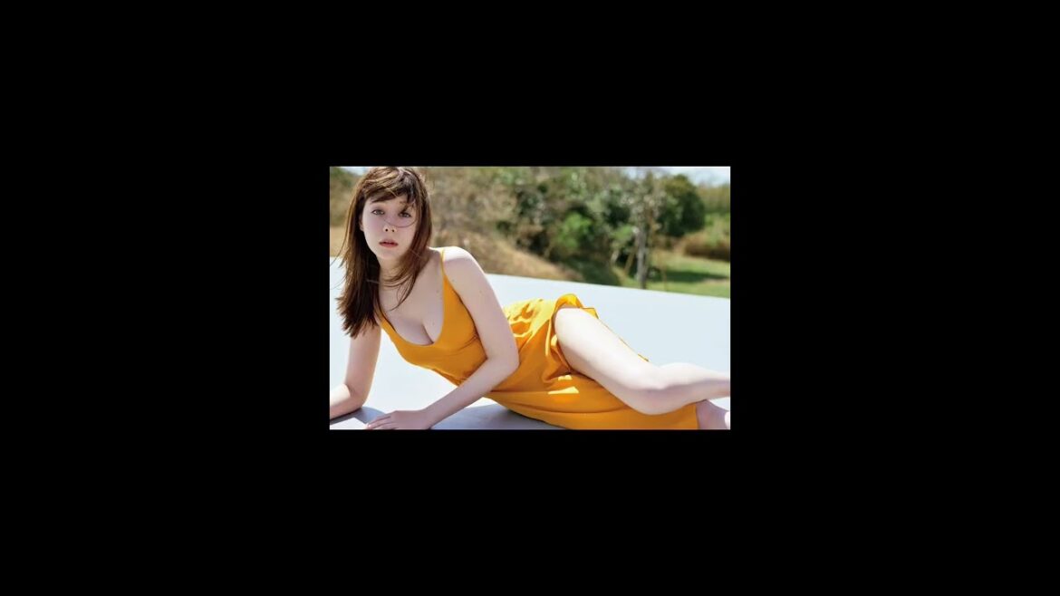 トリンドル玲奈 画像集