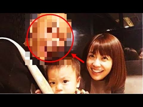 小林麻耶が信仰した宗教の裏事情に一同驚愕…市川海老蔵も近寄れなかった実態とは…≪巷の芸能チャンネル≫ 小林麻耶が信仰した宗教の裏事情に一同驚愕...市川海老蔵も近寄れなかった実態とは...≪巷の芸能チャンネル≫