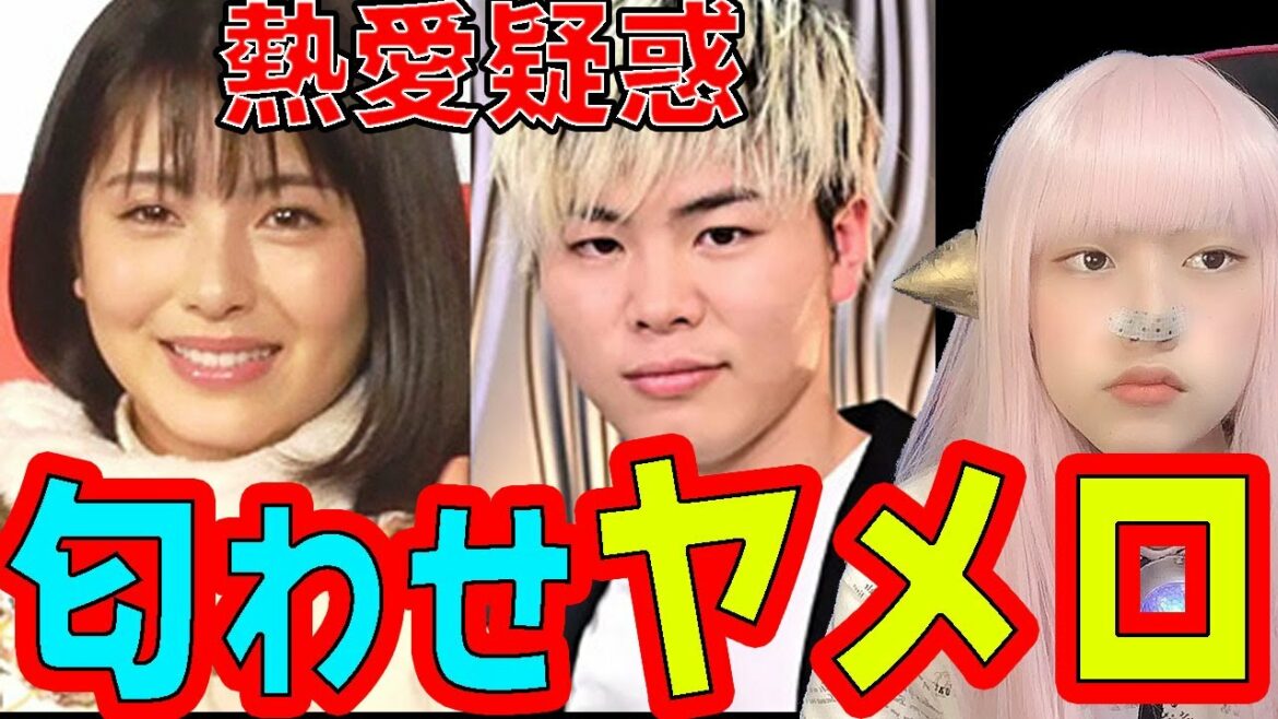 那須川天心と浜辺美波の情報満載独り言 5選 rise nova 格闘技 rizin アマチュア キックボクシング