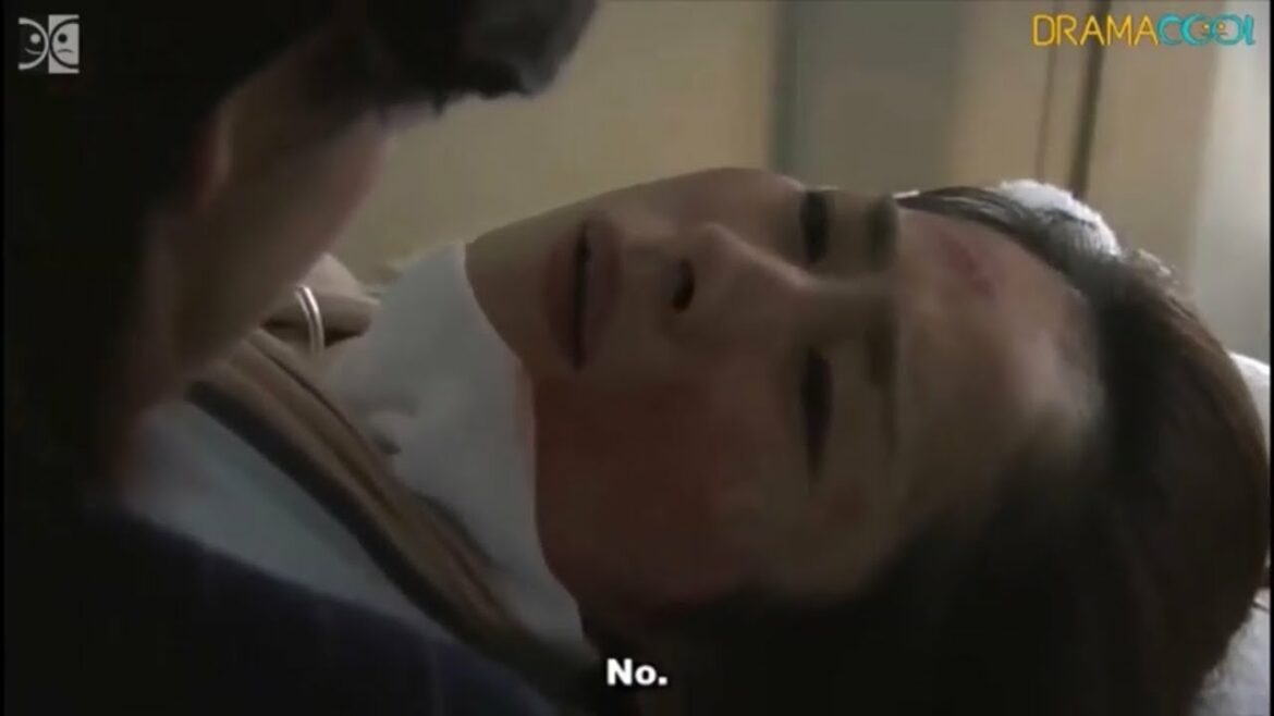 『GOOD LUCK!!』EP4（木村拓哉・柴咲コウ）ドラマ