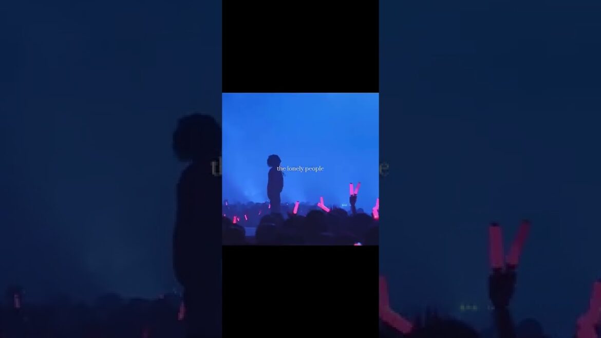 孤独な連中#欅坂46 #櫻坂46 #平手友梨奈 #ガラスを割れ