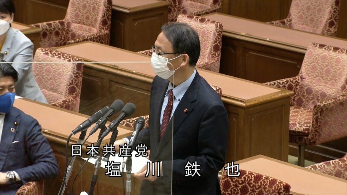 「まん延防止等重点措置」について　2022.1.19