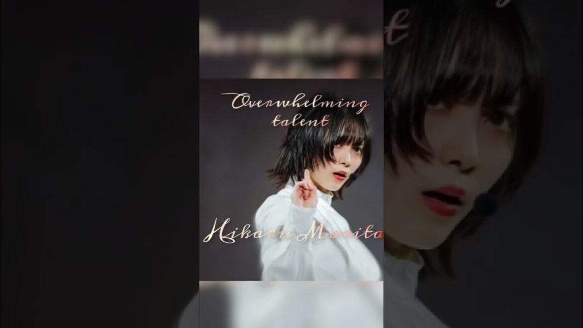 あげなおし！#欅坂46 #壁紙 #平手友梨奈 #森田ひかる #鈴本美愉