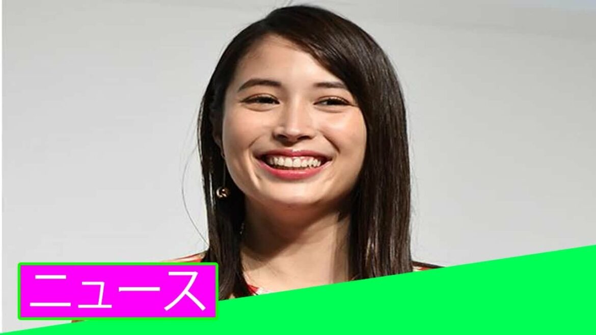広瀬アリス「趣味はエゴサーチ」大倉忠義との“逆転交際”導いた鋼メンタル 「ニュース」