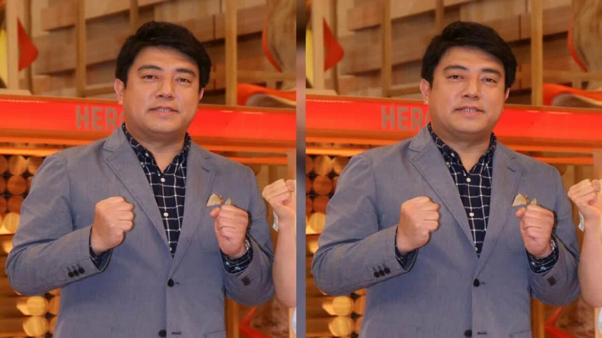 Hey！Say！JUMP伊野尾慧（31）の新型コロナウイルス感染が発表されたことを受け、フジテレビ系情報番組「めざましテレビ」（月～金曜午前5時25分）の21…   日刊スポーツ新聞社のニュースサイト