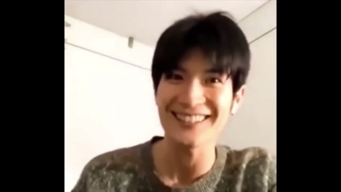 「再アップ」三浦春馬さんと比嘉愛未さんのインスタライブを振り返る。