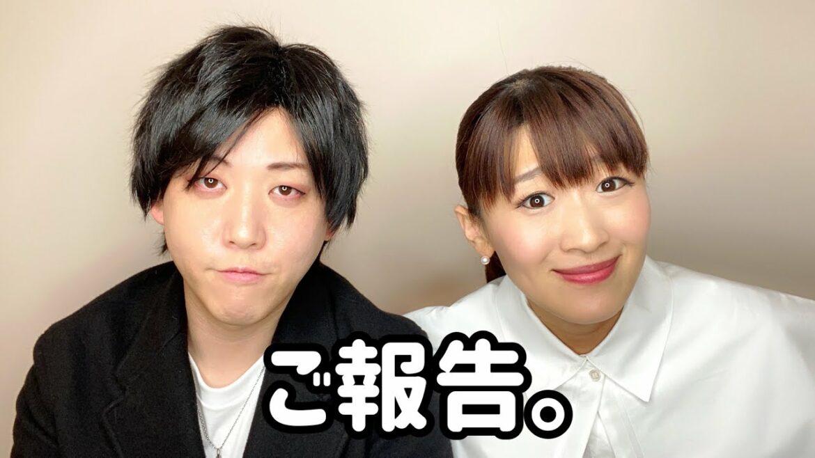 たむたむ・沙羅から みなさまへ