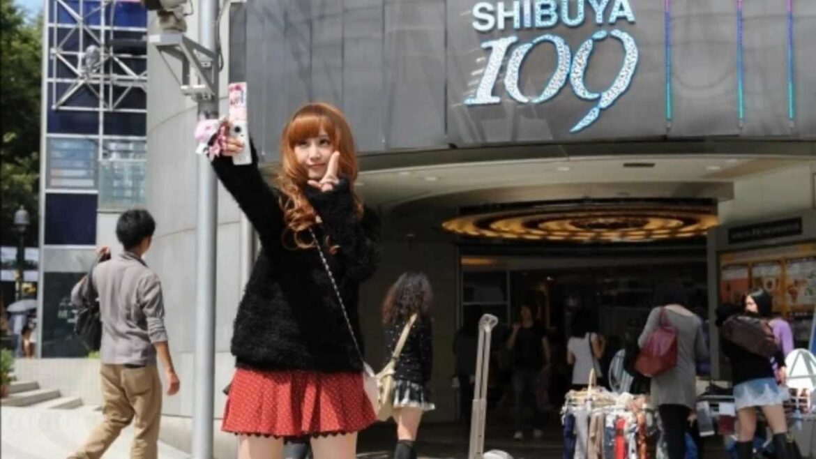 SKE48　松井玲奈が可愛すぎる画像集