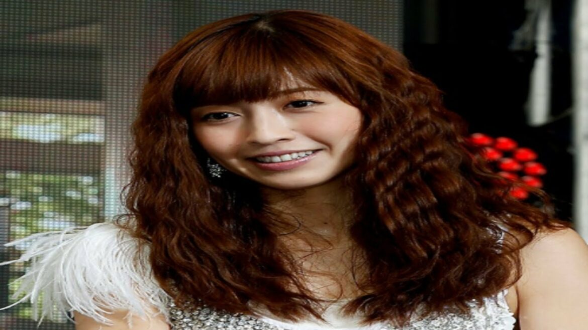 片瀬那奈YouTuberデビューで「40歳の再始動」 高級賃貸マンションからは引っ越しか