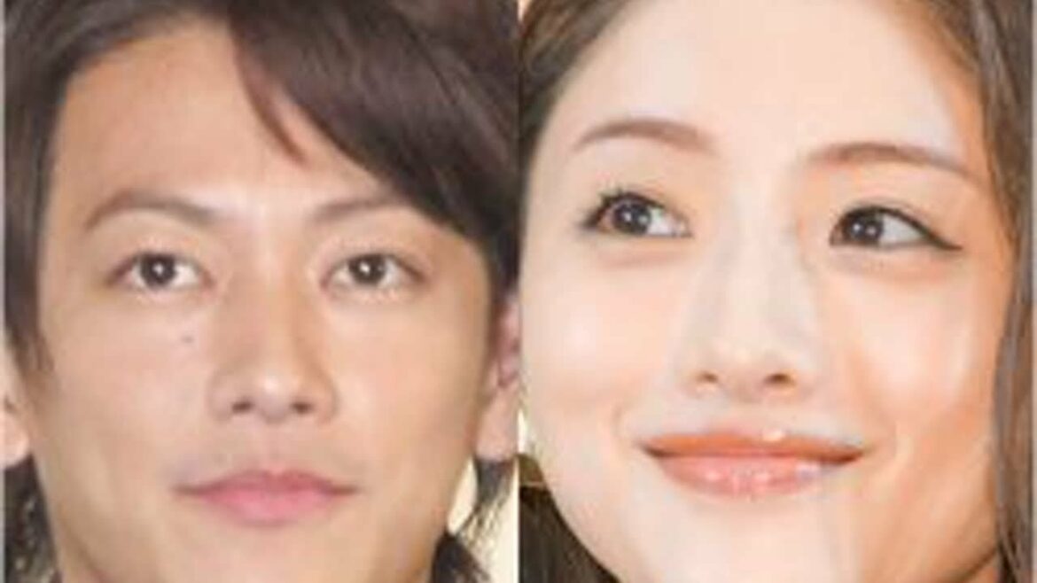 人前でキスを？アカデミー賞「佐藤健と石原さとみの共演」に注目が集まるワケ