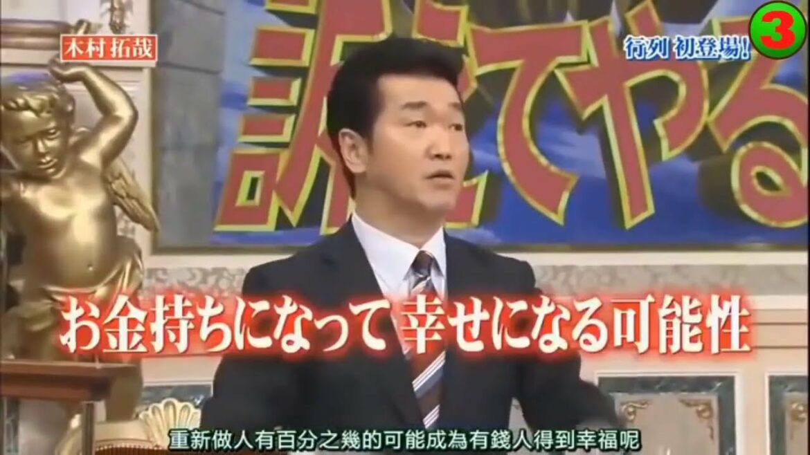 島田紳助 🅷🅾🆃 面白トーク集  NEW FULL HD 2021 🔴 Part 160