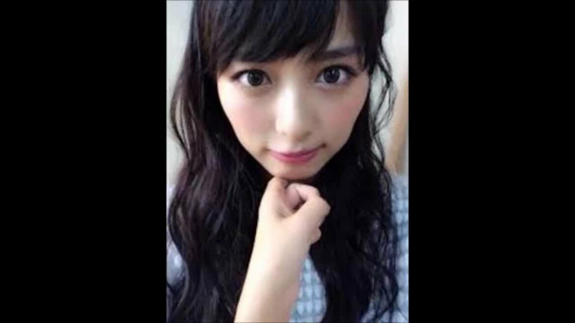 【衝撃映像】内田理央がふんどし姿を披露「血まみれスケバンチェーンソー」実写映画化がヤバイ！！！