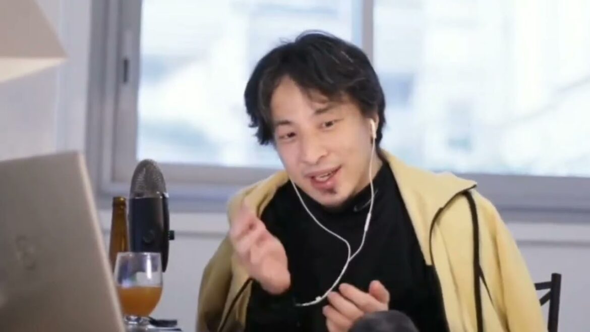 オンライン診療って超便利ですよ