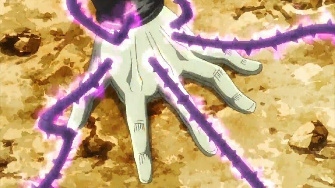 JoJo's Bizarre Adventure Stardust Crusaders Full Fight #9 || ジョジョの奇妙な冒険 スターダストクルセイダース フルファイト JoJo's Bizarre Adventure Stardust Crusaders Full Fight #9 || ジョジョの奇妙な冒険 スターダストクルセイダース フルファイト